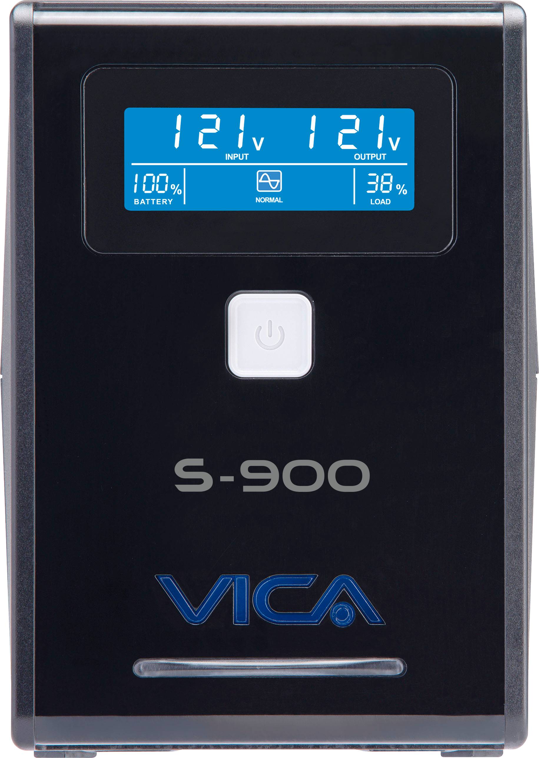 No Break VICA S900 - No Break VICA S900 -